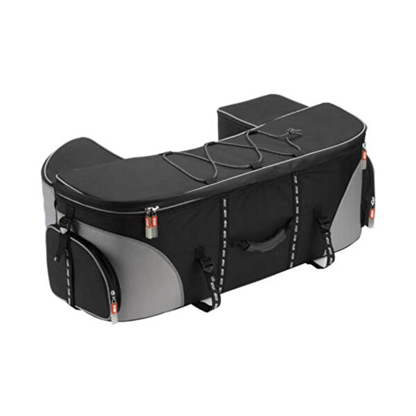 GİVİ Motosiklet ATV Çantaları