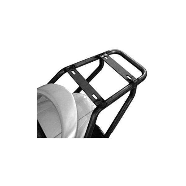 GİVİ Motosiklet Çanta Taşıyıcılar