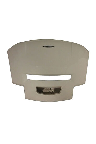 GİVİ Motosiklet Çanta Taşıyıcılar