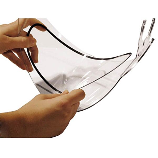 GİVİ Motosiklet Kaskları ve Yedek Parçaları