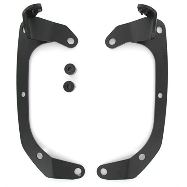 GİVİ Motosiklet Çanta Taşıyıcılar