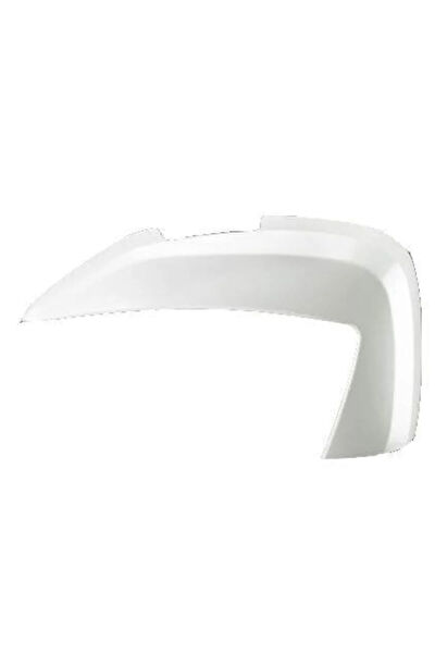 GİVİ Motosiklet Çanta Taşıyıcılar