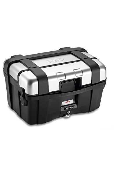 GİVİ Motosiklet Çanta Taşıyıcılar