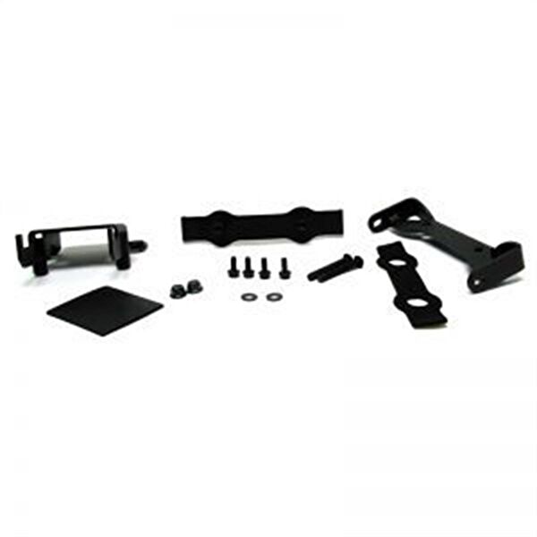 GİVİ Motosiklet Çanta Taşıyıcılar