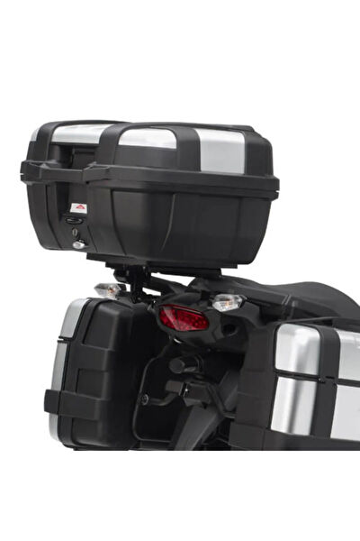 GİVİ Motosiklet Çanta Taşıyıcılar