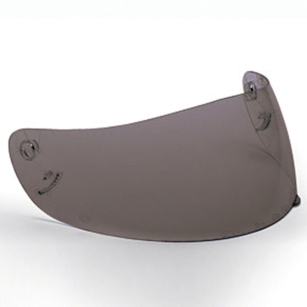 GİVİ Motosiklet Kaskları ve Yedek Parçaları