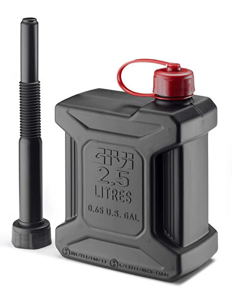 GİVİ Motosiklet Çanta Aksesuarları