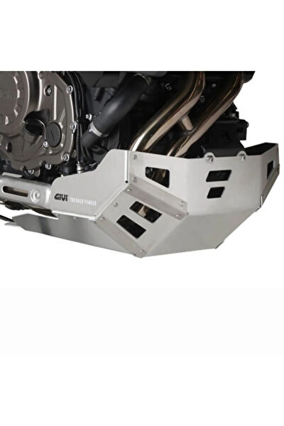 GİVİ Motosiklet Karter Korumaları