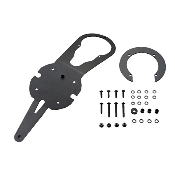 GİVİ Motosiklet Çanta Taşıyıcılar