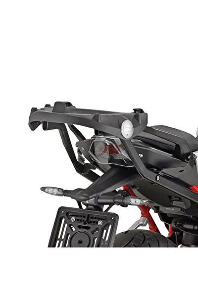 GİVİ Motosiklet Çanta Taşıyıcılar