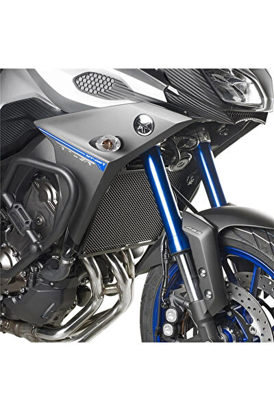 GİVİ Motosiklet Kaskları ve Yedek Parçaları