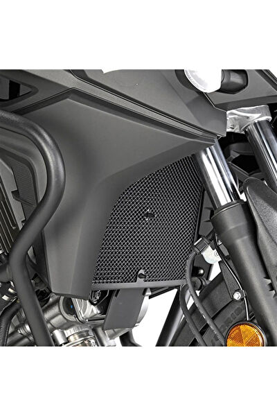 GİVİ Motosiklet Kaskları ve Yedek Parçaları