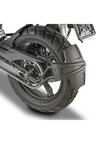 GİVİ Motosiklet Kaskları ve Yedek Parçaları