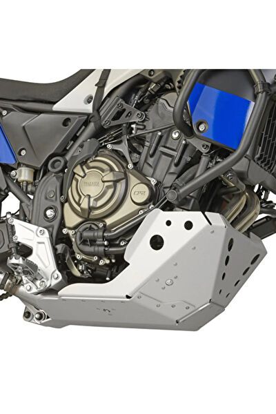 qx qualityxeno Motosiklet Karter Korumaları