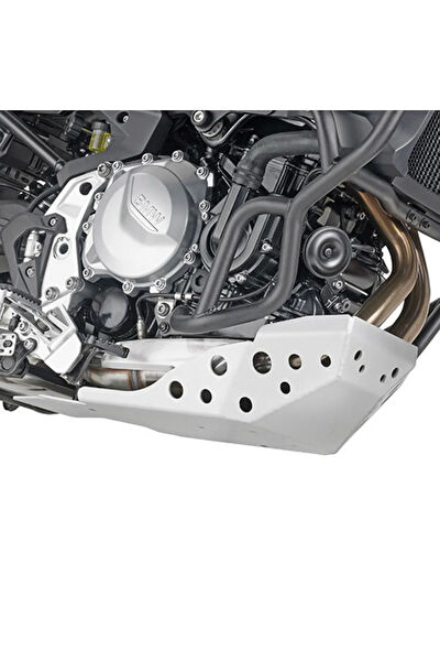 GİVİ Motosiklet Karter Korumaları