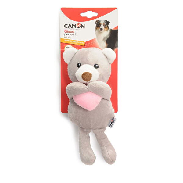 Camon Köpek Oyuncakları