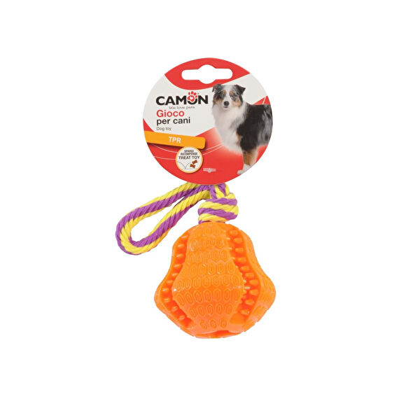 Camon Köpek Oyuncakları