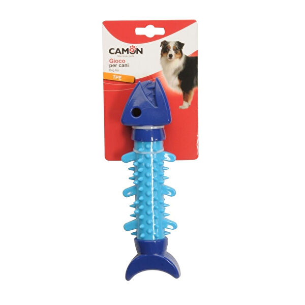 Camon Köpek Oyuncakları