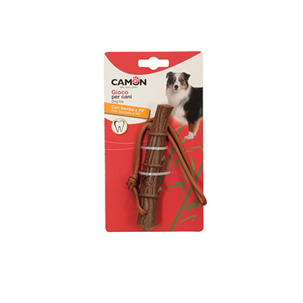 Camon Köpek Oyuncakları