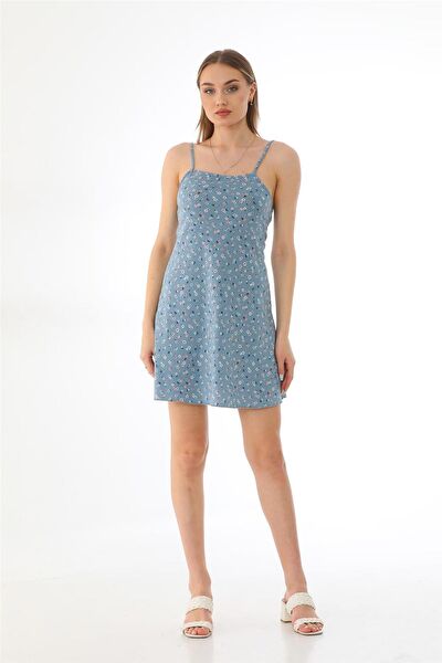 penyebizden Günlük Elbise