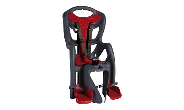 Bellelli Çocuk Kask ve Aksesuarları