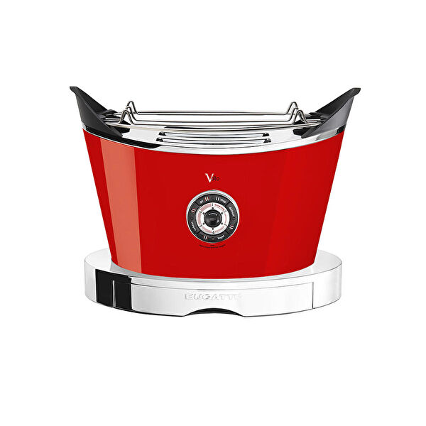 Mikasa Moor Ekmek Kızartma Makinesi