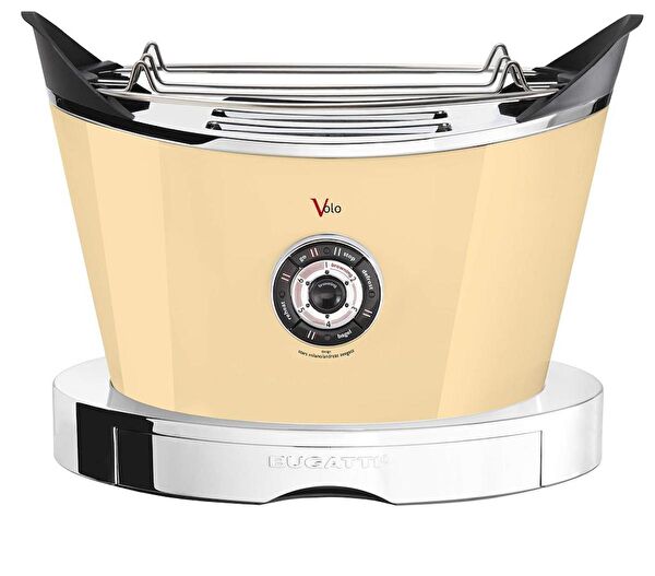 Mikasa Moor Ekmek Kızartma Makinesi