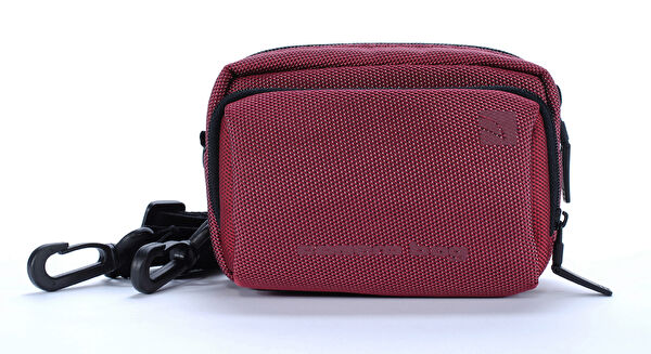 Tucano Kamera, Fotoğraf Makinesi Aksesuarları