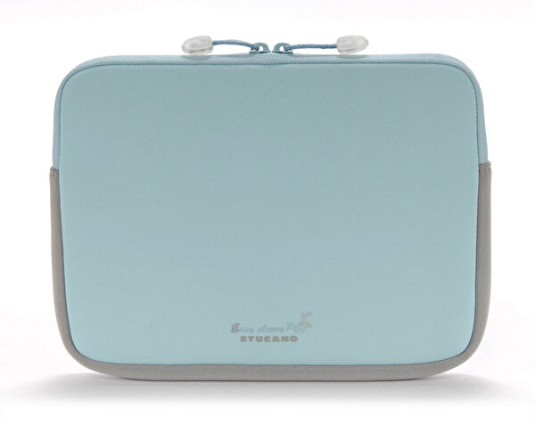 Tucano Tablet Kılıfları