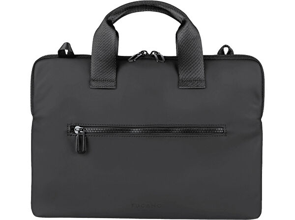 Tucano Notebook Çanta ve Kılıfları
