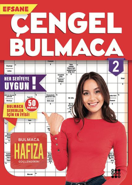 Dokuz Yayınları Çizgi Roman ve Mizah Kitapları
