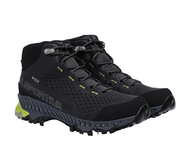 La Sportiva Outdoor Bot