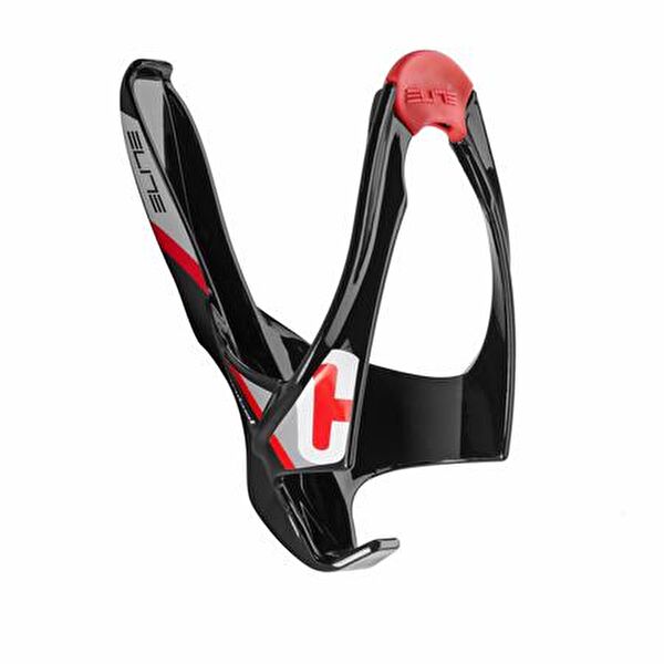 Elite Bisiklet Suluğu