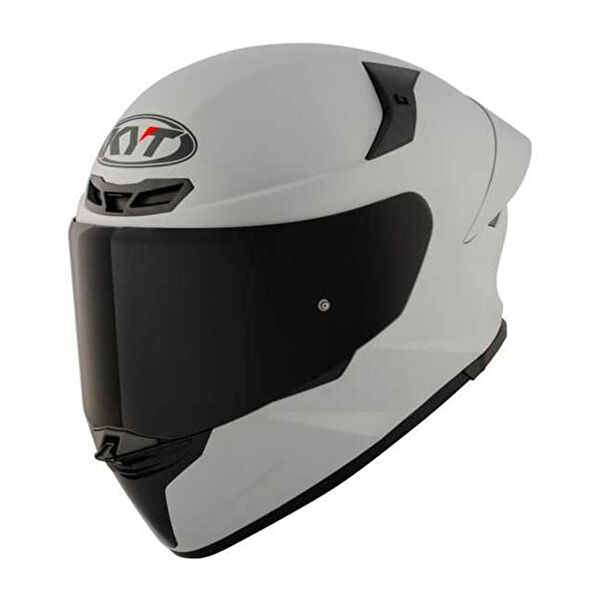 KYT Motosiklet Kaskları ve Yedek Parçaları