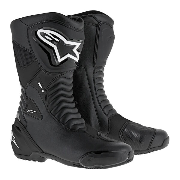 Alpinestars Motosiklet Bot ve Ayakkabı