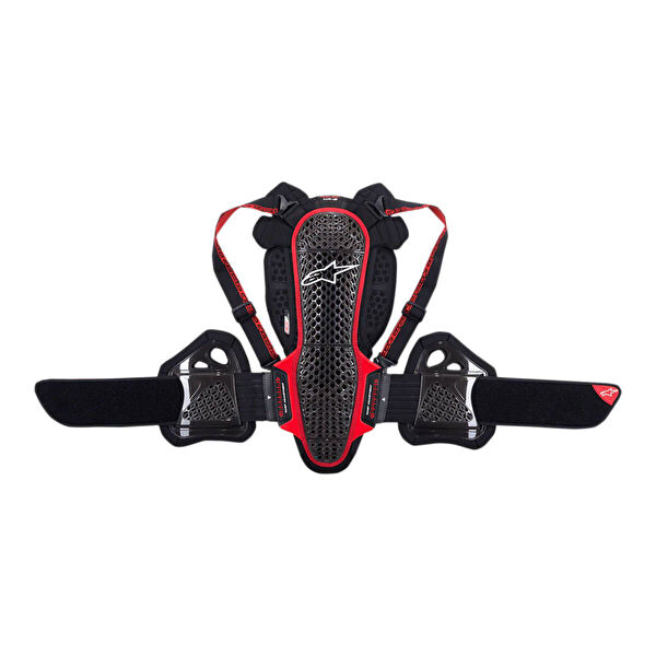Alpinestars Motosiklet Sırtlıklar