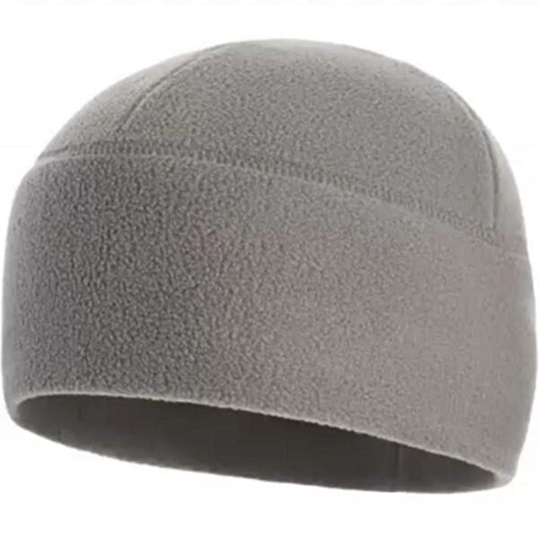 GÜLHAN Şapka, Bere, Kulaklık