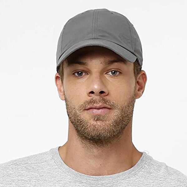 ELEVEN MARKET Şapka, Bere, Kulaklık