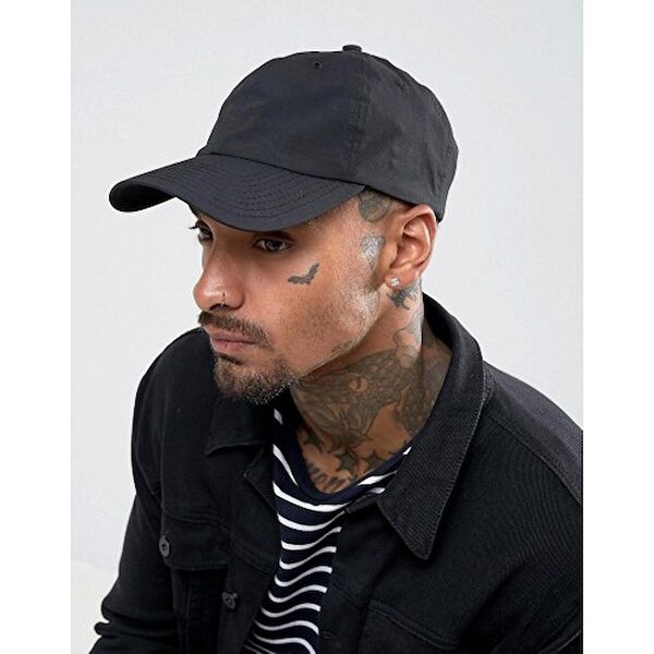 ELEVEN MARKET Şapka, Bere, Kulaklık