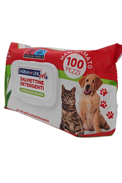 Bayramdan Temizlik Bezleri