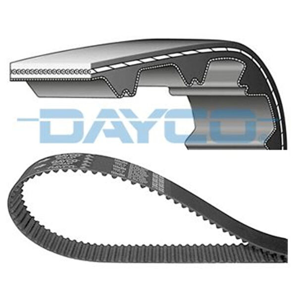 Dayco Triger Kayışı