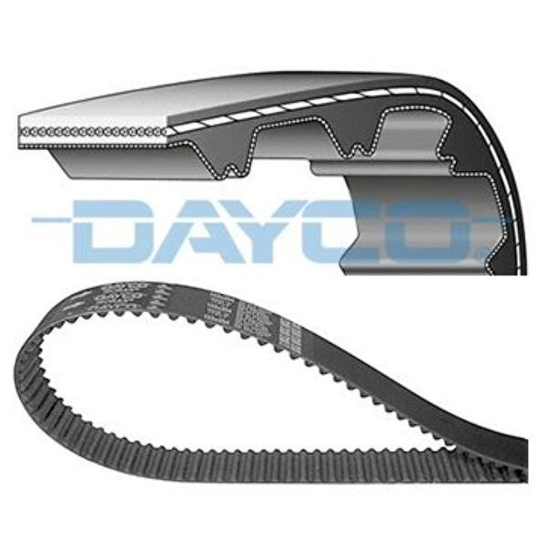Dayco Triger Kayışı