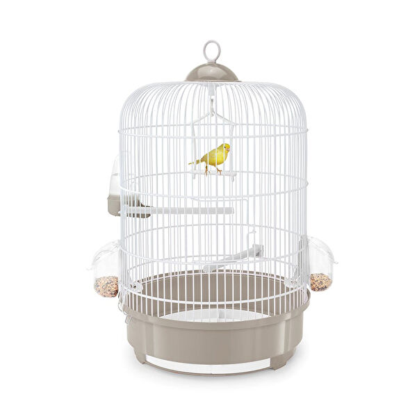 İMAC Kuş Kafesleri, Aksesuarları