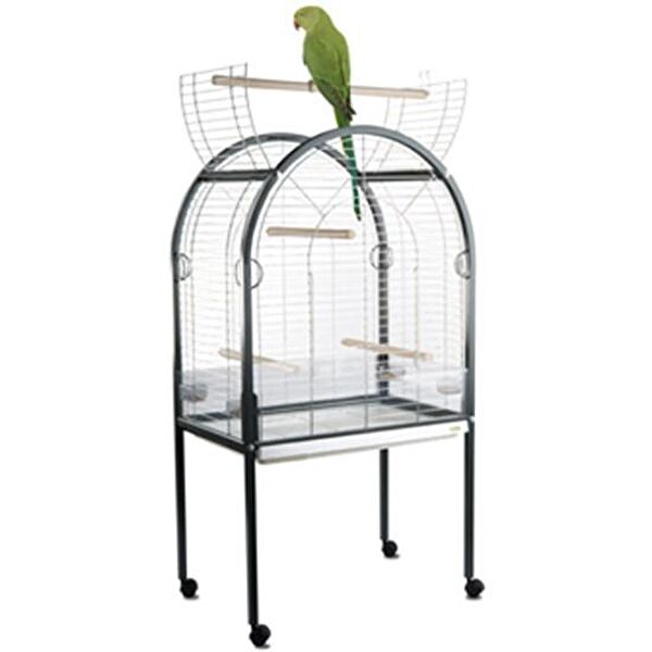 İMAC Kuş Kafesleri, Aksesuarları