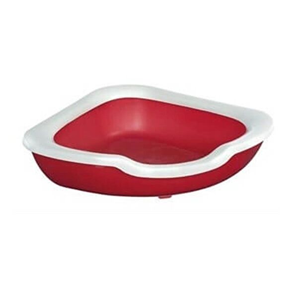 İMAC Kedi Tuvaleti, Aksesuarları