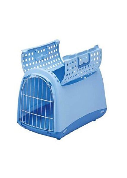 İMAC Kedi Çantası