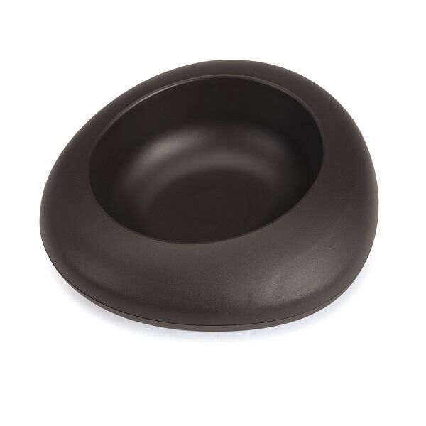 İMAC Köpek Mama ve Su Kapları