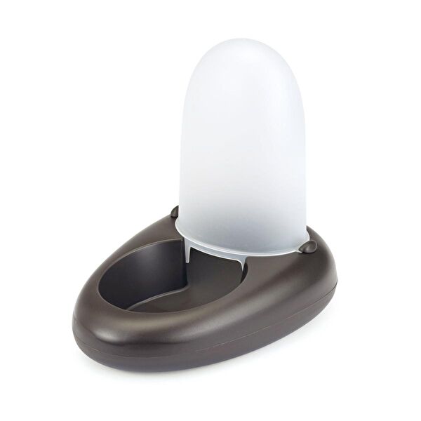 İMAC Köpek Mama ve Su Kapları