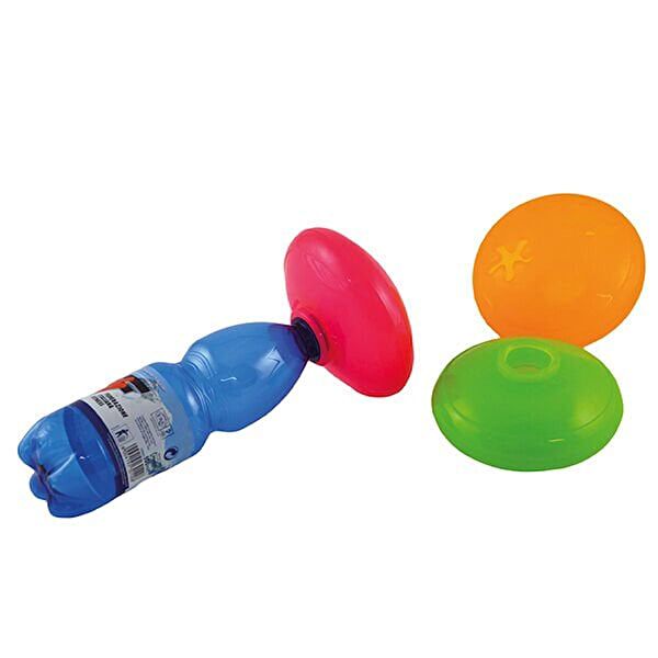 İMAC Köpek Oyuncakları