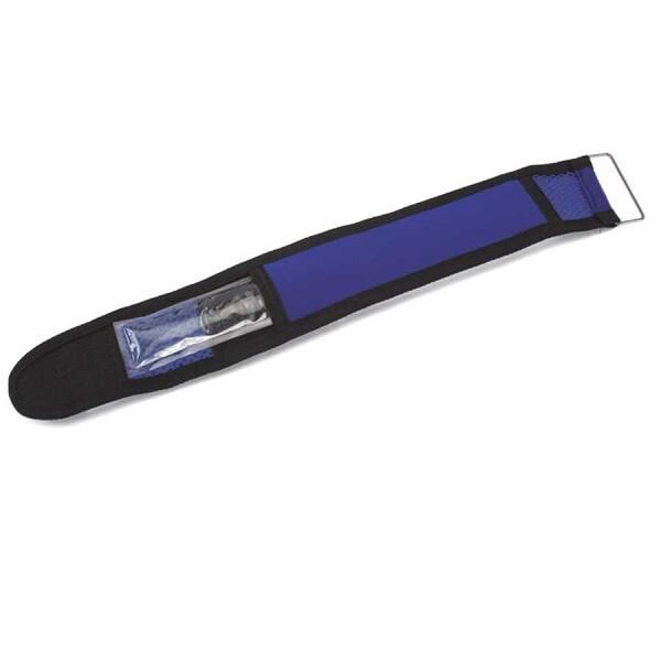 İMAC Köpek Tasmaları